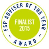 fsp-adviser-of-the-year-finalist-2015