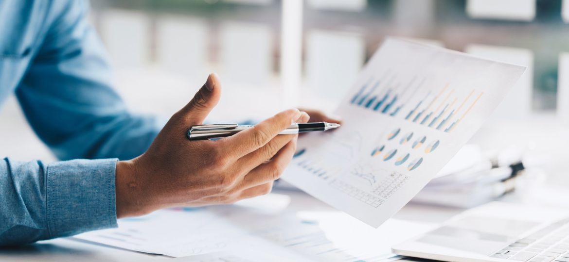wgen-investment